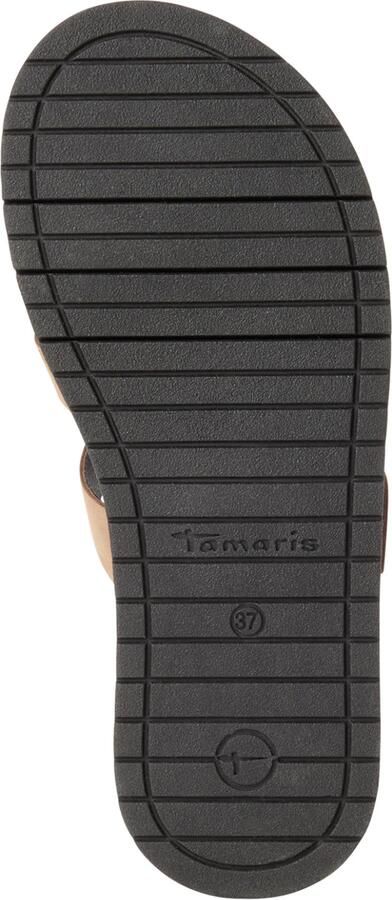 Tamaris Dames Slipper 1-27102-46 353 - Foto 3