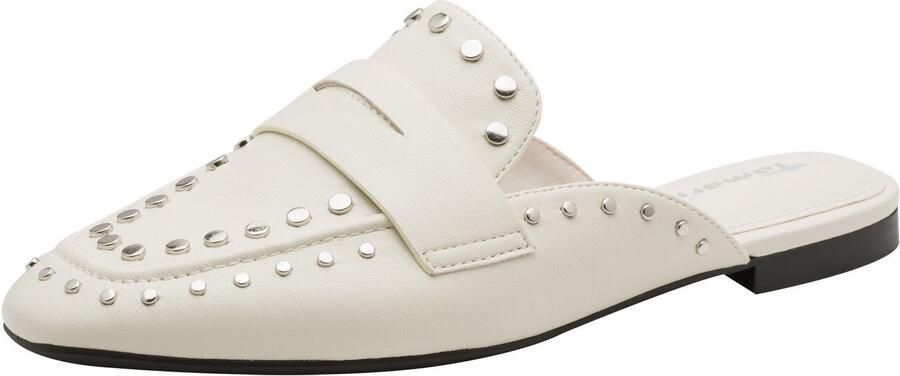 Tamaris Dames Sandaaltje 1-27300-46 109