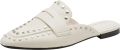 Tamaris Dames Sandaaltje 1-27300-46 109 - Wit
