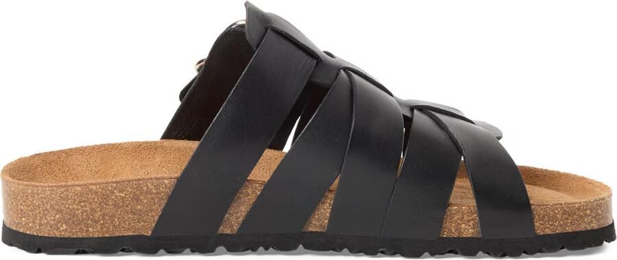Tamaris Dames Slipper 1-27502-46 003 - Foto 4