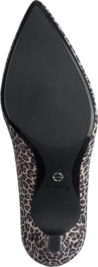 Tamaris Dames Pumps 1-22434-41 360 normaal - Foto 7