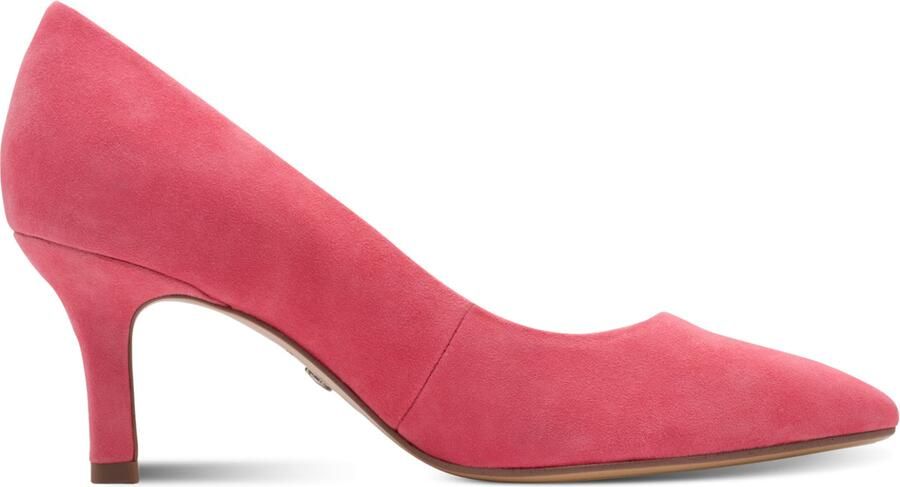 Tamaris Dames Pumps 1-22434-41 5A0 normaal - Foto 3