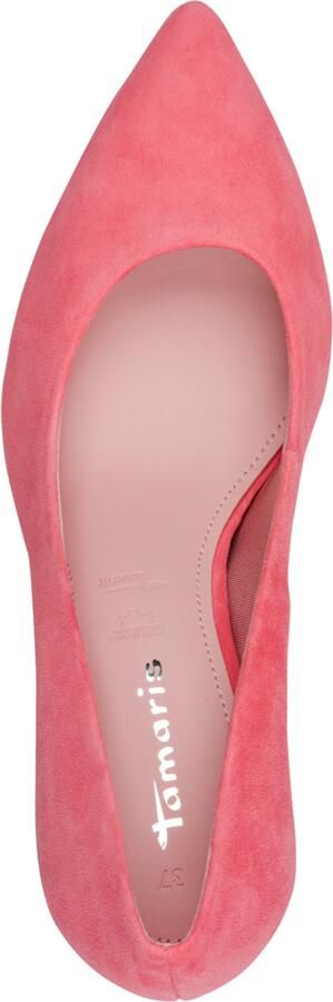 Tamaris Dames Pumps 1-22434-41 5A0 normaal - Foto 5