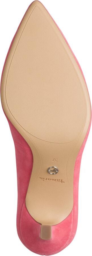 Tamaris Dames Pumps 1-22434-41 5A0 normaal - Foto 4