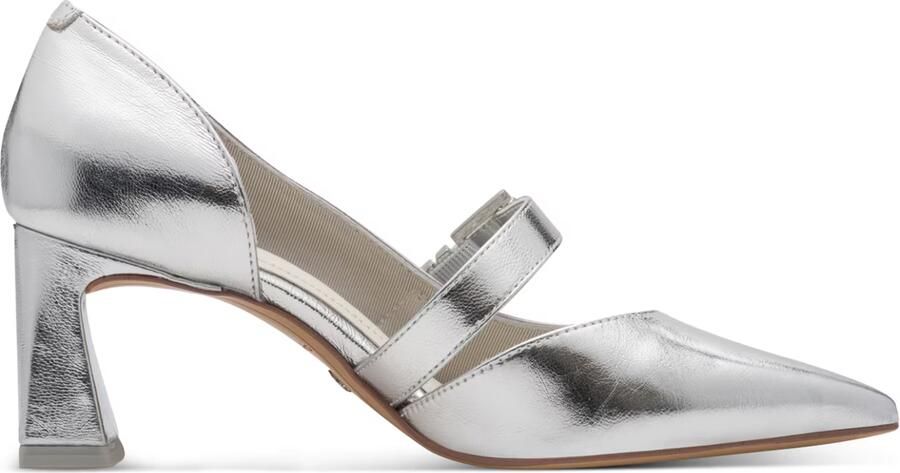 Tamaris Dames Pumps 1-22435-46 941 - Foto 3