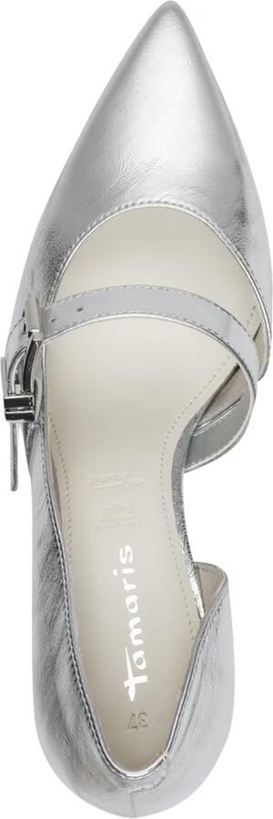 Tamaris Dames Pumps 1-22435-46 941 - Foto 5