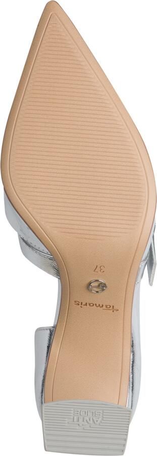 Tamaris Dames Pumps 1-22435-46 941 - Foto 4