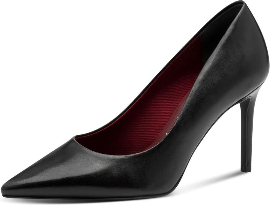 Tamaris Dames Pumps 1-22480-42 003 - Foto 2