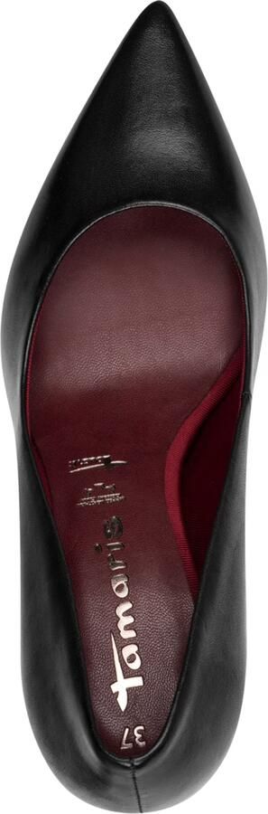 Tamaris Dames Pumps 1-22480-42 003 - Foto 6
