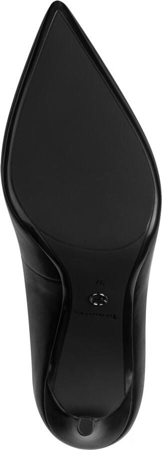 Tamaris Dames Pumps 1-22480-42 003 - Foto 5