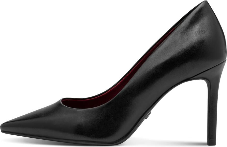 Tamaris Dames Pumps 1-22480-42 003 - Foto 3