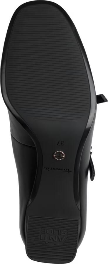 TAMARIS Pumps zwart 40 - Foto 3