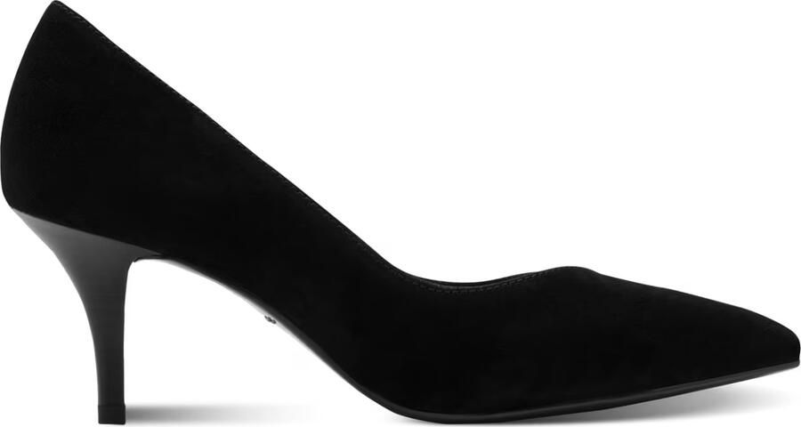 Tamaris Dames Pumps 1-22422-46 001 - Foto 3