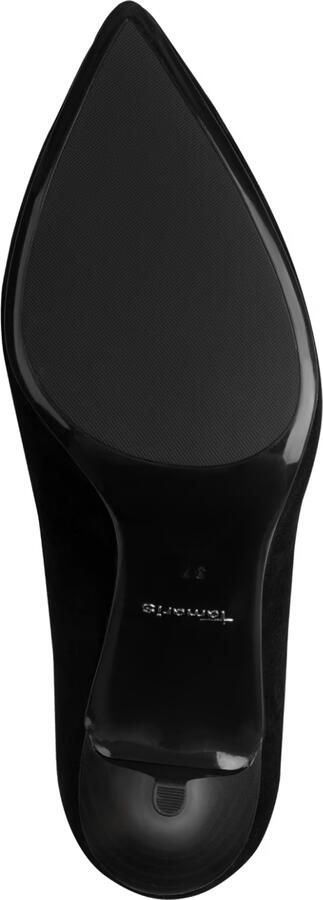 Tamaris Dames Pumps 1-22422-46 001 - Foto 4