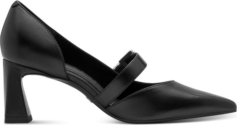 Tamaris Dames Pumps 1-22435-46 001 - Foto 3