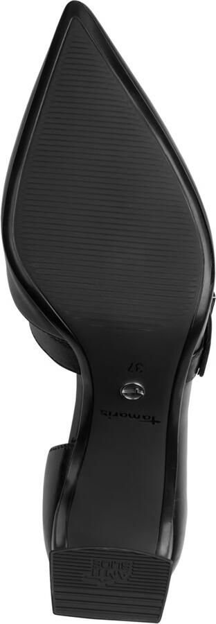 Tamaris Dames Pumps 1-22435-46 001 - Foto 4