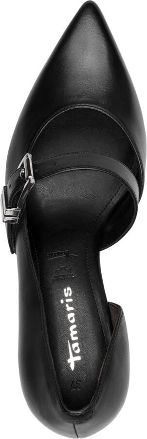 Tamaris Dames Pumps 1-22435-46 001 - Foto 5