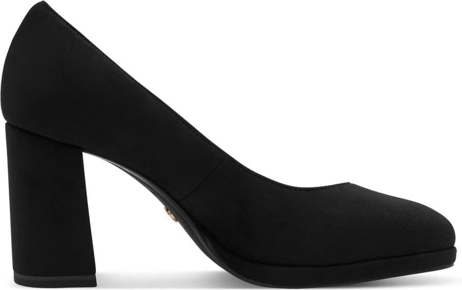 TAMARIS Pumps zwart 41 - Foto 2