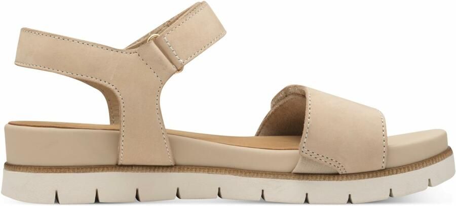 Tamaris COMFORT Tamaris COMFORT Essentials Dames Sandalen