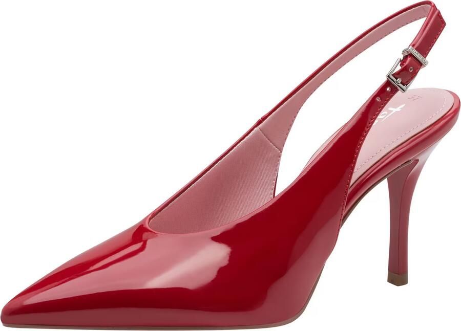 Tamaris Dames Slingpumps 1-29622-46 500