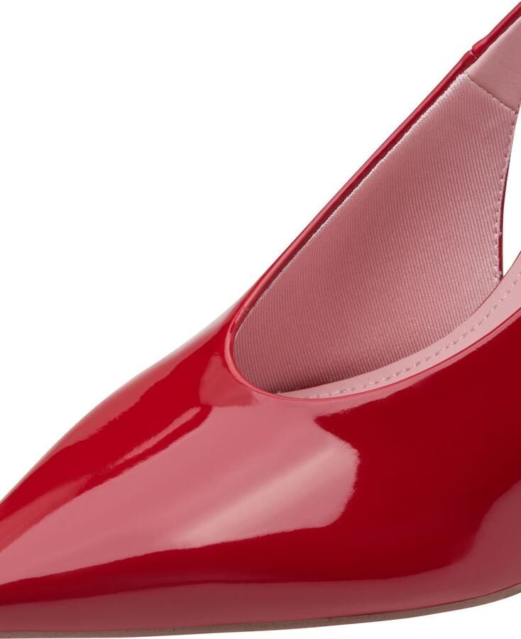 Tamaris Dames Slingpumps 1-29622-46 500 - Foto 2