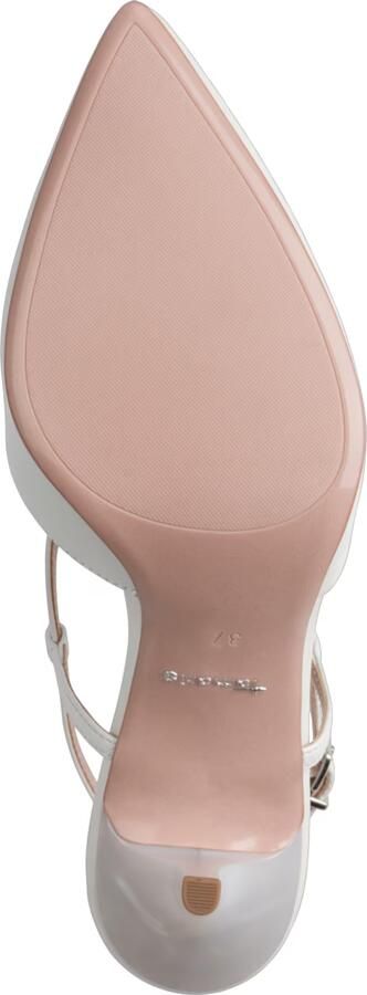 Tamaris Dames Slingpumps 1-29620-46 229 - Foto 3