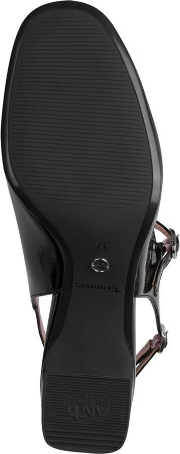 Tamaris Dames Slingpumps 1-29601-46 - Foto 3