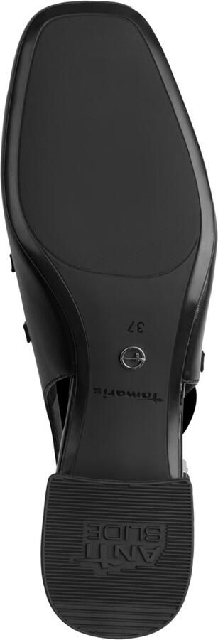 Tamaris Dames Slingpumps 1-29510-44 098 - Foto 6
