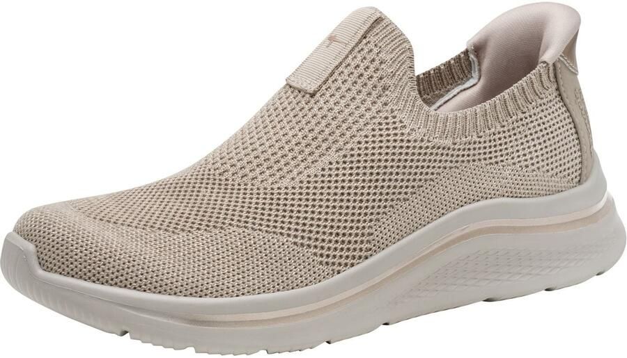 Tamaris WIDE FIT Dames Sneaker 8-84706-46 341 Wide Fit - Foto 2