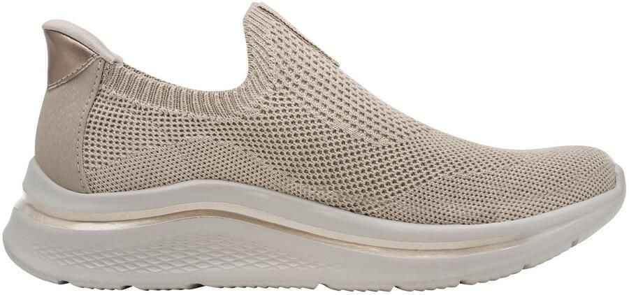 Tamaris WIDE FIT Dames Sneaker 8-84706-46 341 Wide Fit - Foto 5