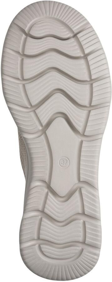 Tamaris WIDE FIT Dames Sneaker 8-84706-46 341 Wide Fit - Foto 6