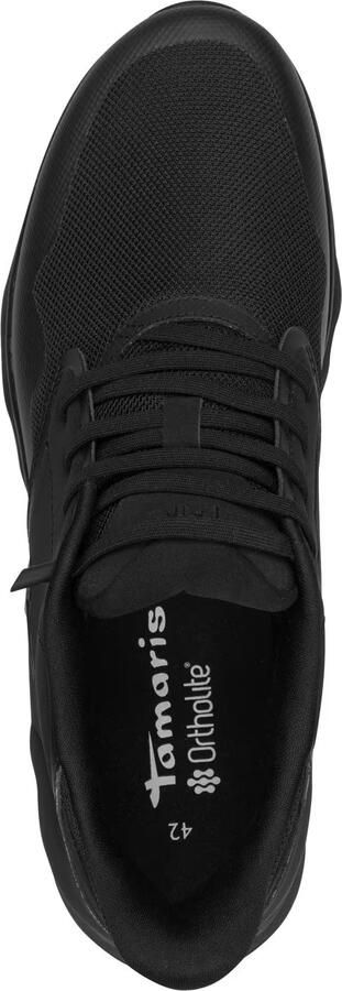 Tamaris Heren Sneaker 1-13605-46 001 - Foto 3