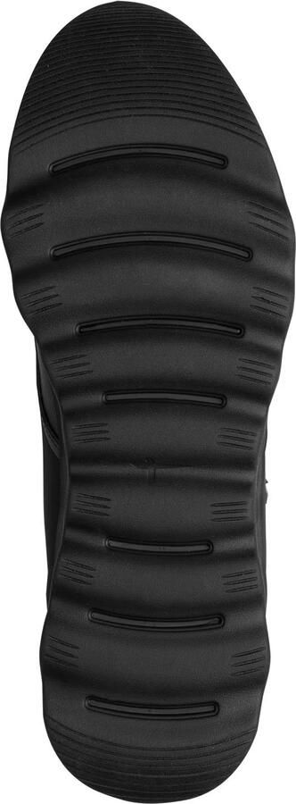 Tamaris Heren Sneaker 1-13605-46 001 - Foto 6
