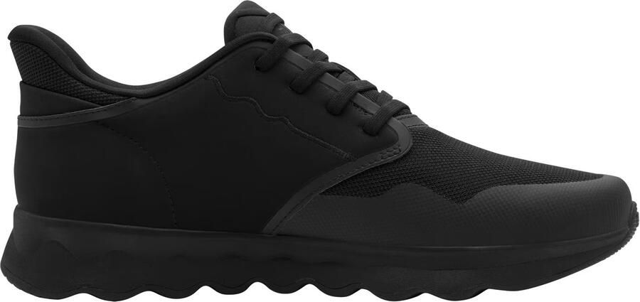 Tamaris Heren Sneaker 1-13605-46 001 - Foto 5