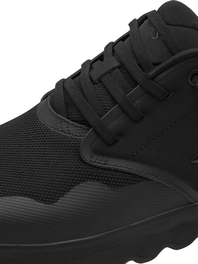 Tamaris Heren Sneaker 1-13605-46 001 - Foto 4