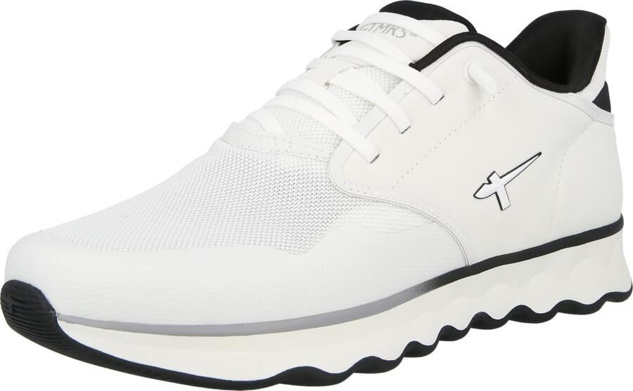 Tamaris Heren Sneaker 1-13605-46 147 - Foto 2