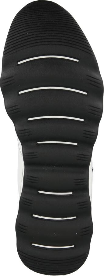Tamaris Heren Sneaker 1-13605-46 147 - Foto 5