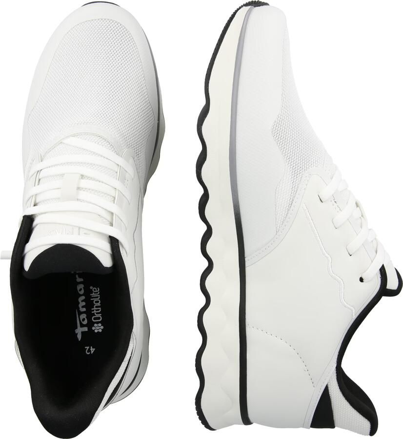 Tamaris Heren Sneaker 1-13605-46 147 - Foto 3
