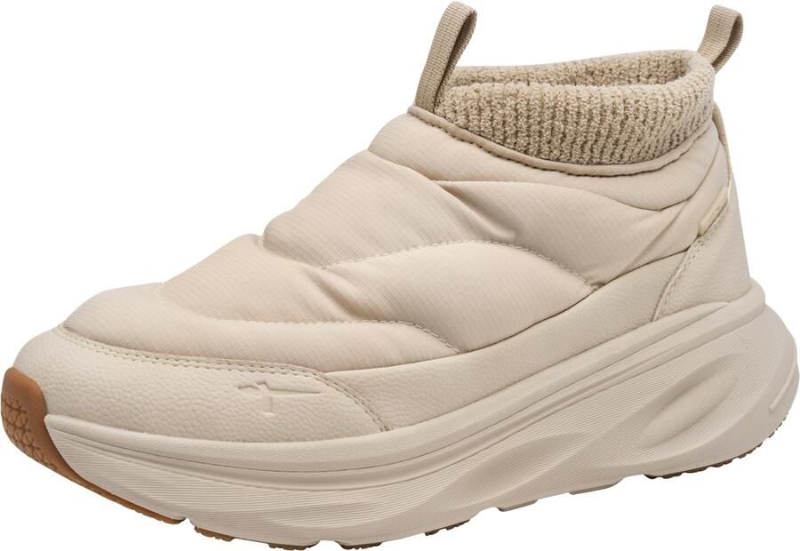 Tamaris Dames Sneaker 1-25813-47 418 - Foto 2