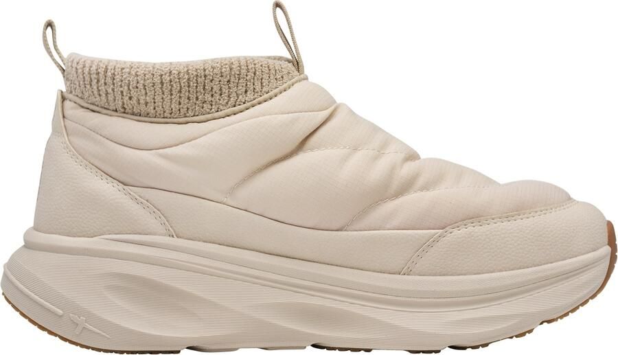 Tamaris Dames Sneaker 1-25813-47 418 - Foto 4
