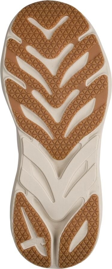 Tamaris Dames Sneaker 1-25813-47 418 - Foto 5