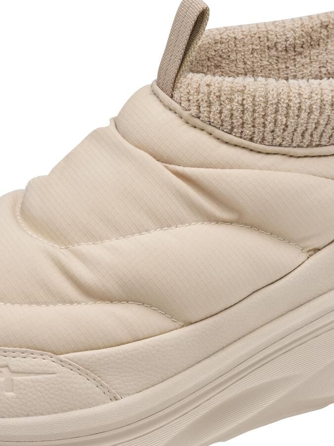 Tamaris Dames Sneaker 1-25813-47 418 - Foto 3