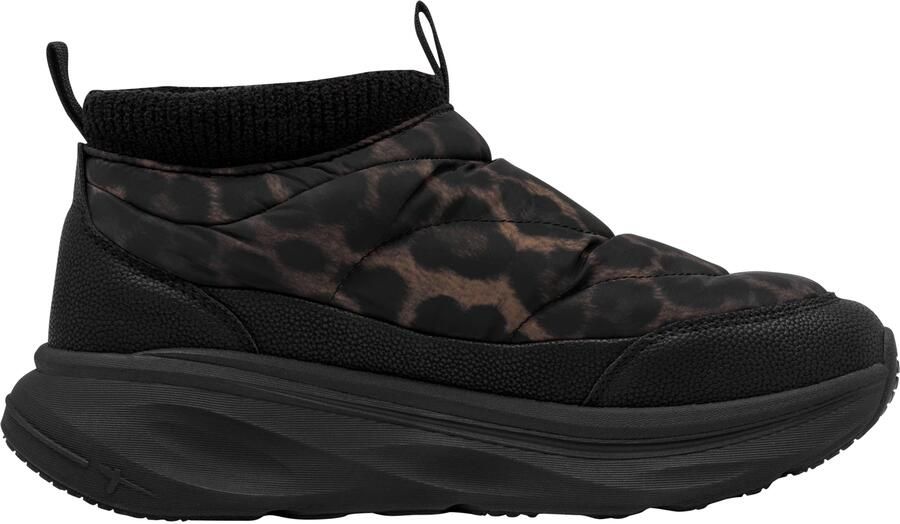 Tamaris Dames Sneaker 1-25813-47 090 - Foto 4