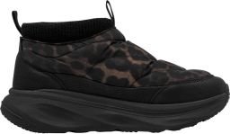 Tamaris Dames Sneaker 1-25813-47 090