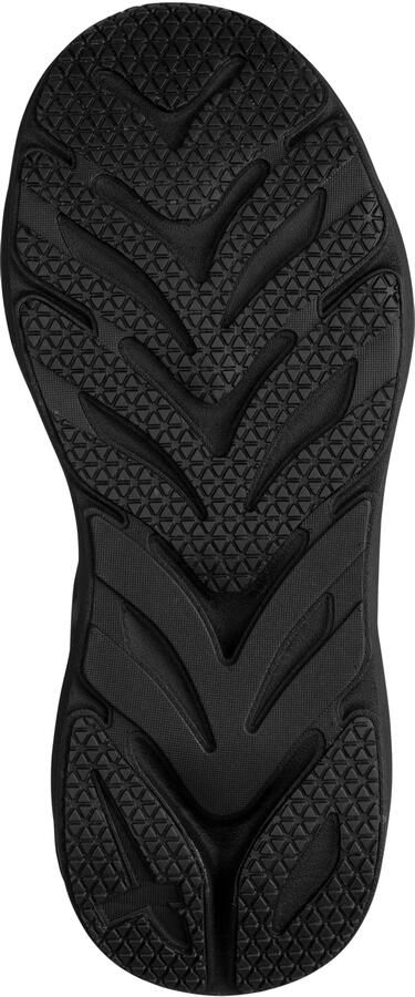 Tamaris Dames Sneaker 1-25813-47 090 - Foto 5