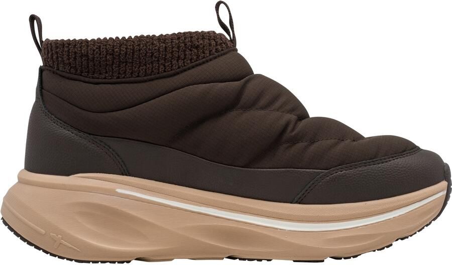 Tamaris Dames Sneaker 1-25813-47 304 - Foto 5