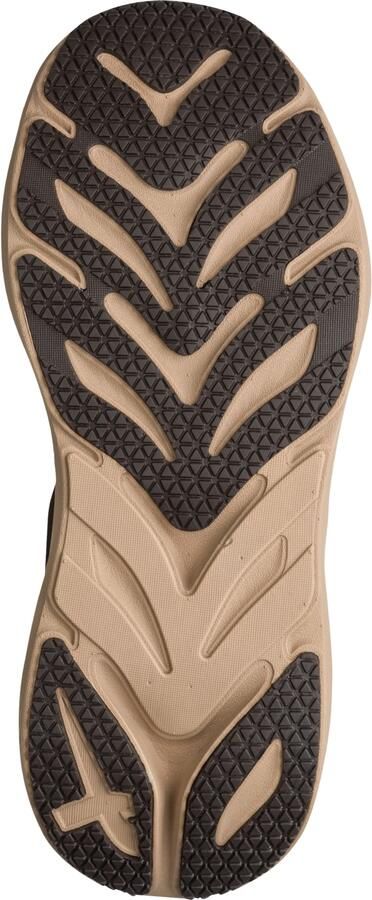 Tamaris Dames Sneaker 1-25813-47 304 - Foto 6