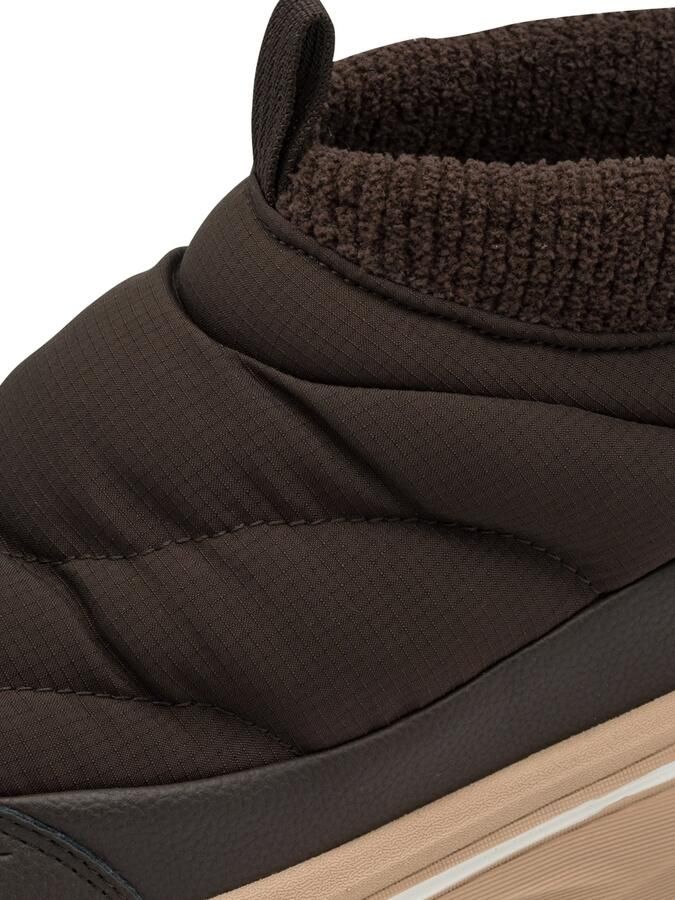 Tamaris Dames Sneaker 1-25813-47 304 - Foto 4