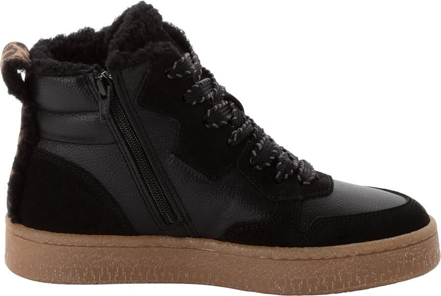Tamaris Dames Sneaker 1-25244-47 098 - Foto 5