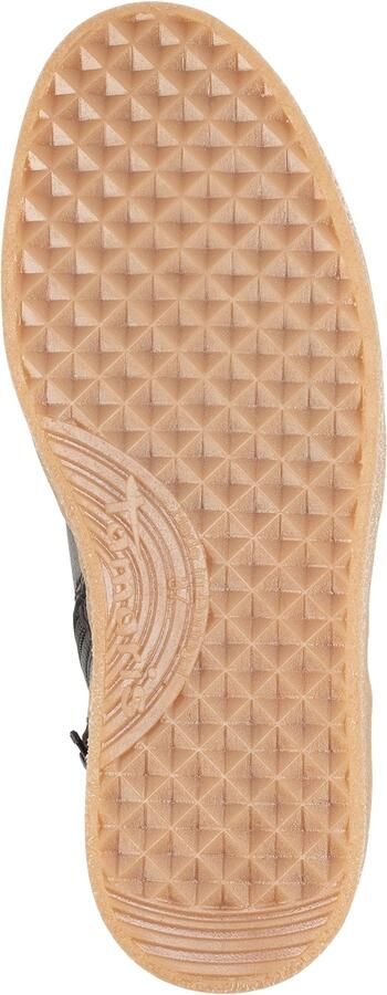 Tamaris Dames Sneaker 1-25244-47 098 - Foto 6